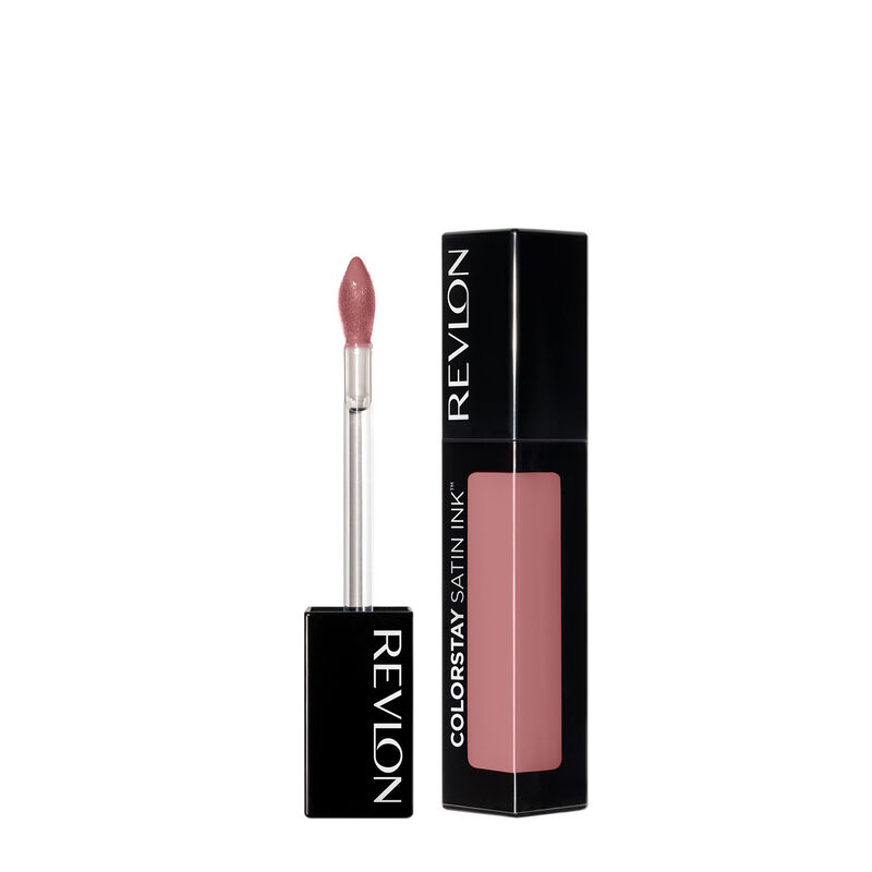 Revlon ColorStay Satin Ink™ image number 20